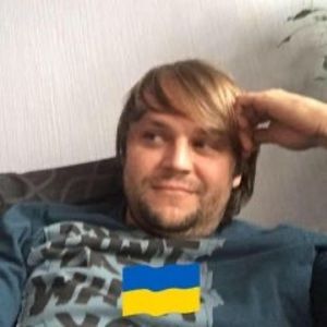 Meet your Posher, Aleksandr